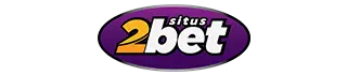 LOGO PUSAT 2BET